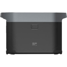 Додаткова батарея ECOFLOW DELTA 2 Max Extra Battery (EFDELTA2MaxEB)