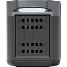 Додаткова батарея ECOFLOW DELTA 2 Max Extra Battery (EFDELTA2MaxEB)