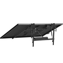 Автоматичний сонячний трекер ECOFLOW Single Axis Solar Tracker для сонячної панелі 400 Вт (EFSAST)