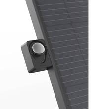 Автоматичний сонячний трекер ECOFLOW Single Axis Solar Tracker для сонячної панелі 400 Вт (EFSAST)