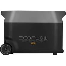 Додаткова батарея ECOFLOW Delta PRO Extra Batterry