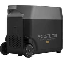 Додаткова батарея ECOFLOW Delta PRO Extra Batterry