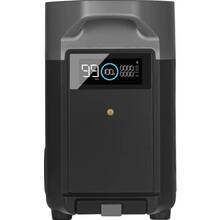 Додаткова батарея ECOFLOW Delta PRO Extra Batterry