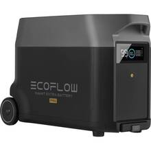 Додаткова батарея ECOFLOW Delta PRO Extra Batterry