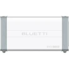 Додаткова батарея BLUETTI LiFePO4 4960 Вт/год (B500)
