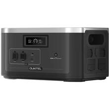 Додаткова батарея OUKITEL 2000 Вт (B2000E)