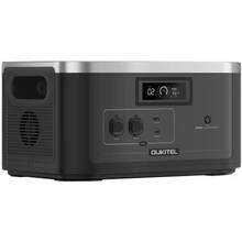 Додаткова батарея OUKITEL 2000 Вт (B2000E)