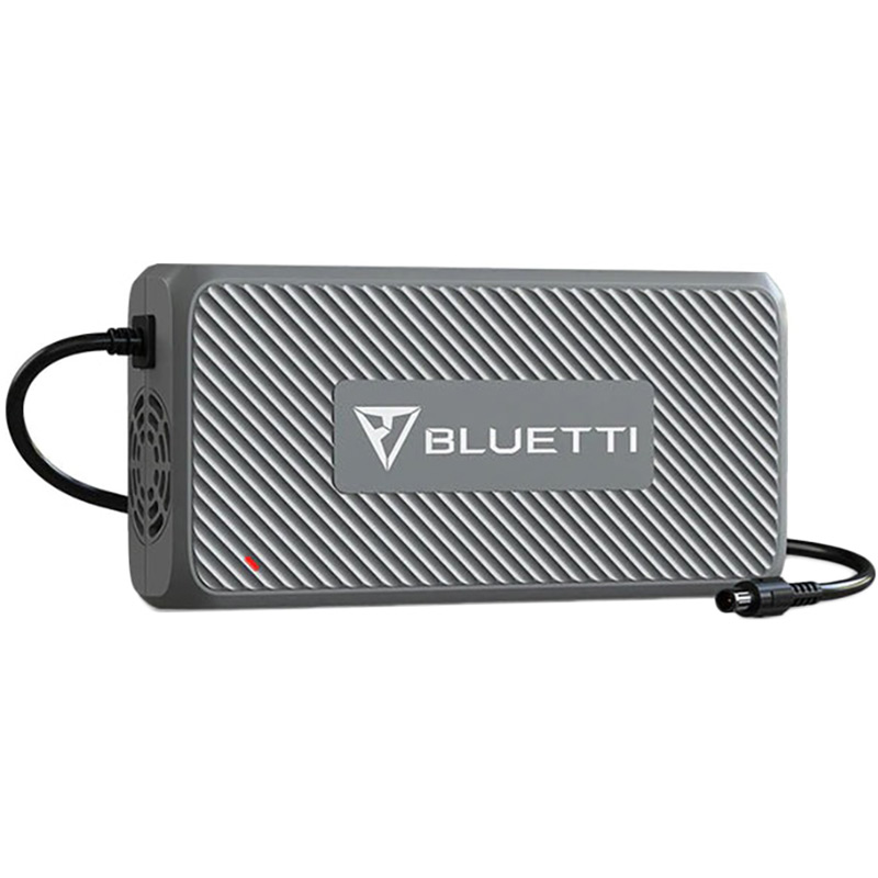 Підсилювач заряду BLUETTI D050S (PB930791) Тип адаптер