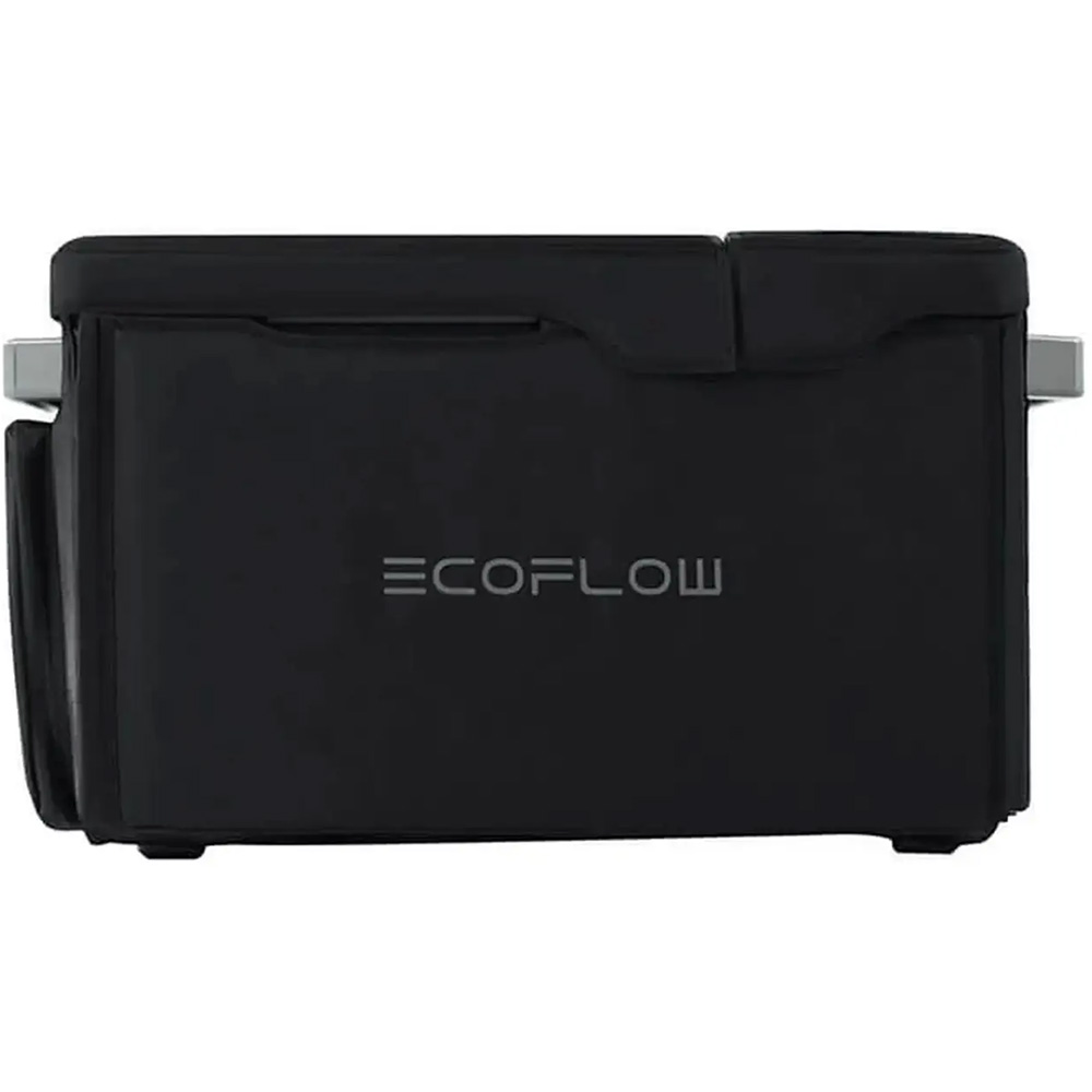 Сумка ECOFLOW Glacier Bag (EFB-GLACIER)