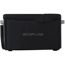 Сумка ECOFLOW Glacier Bag (EFB-GLACIER)