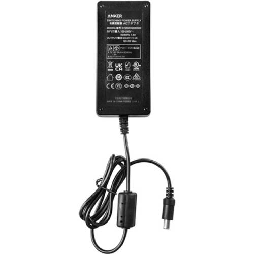 Адаптер живлення ANKER 535 Portable Power Station 120W Adaptor (A17T8311/А1751311-80)