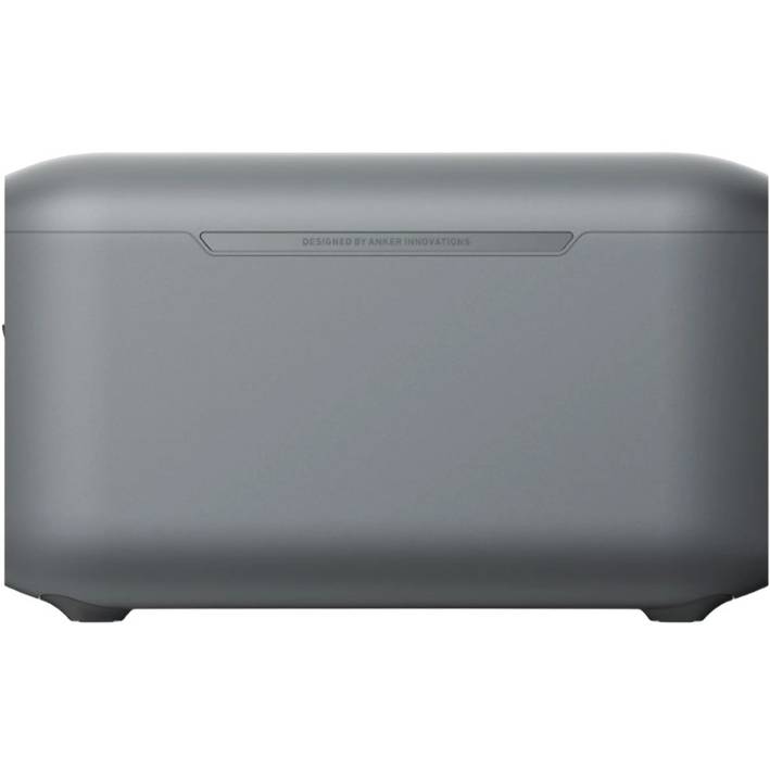 Внешний вид Дополнительная батарея ANKER SOLIX BP1000 Expansion Battery 1056Wh for SOLIX C1000 (A1761111-85-20)