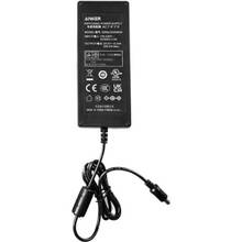 Адаптер живлення ANKER 555 Portable Power Station 200W Adaptor (A17T4311/А1760311-80)