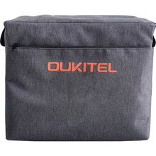 Чехол OUKITEL для зарядной станции Cover BP2000E