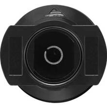 Зарядний кабель POWER ECOFLOW MC4-XT60 Solar Cable 3.5 м (EFMC4-XT60CBL3.5M)