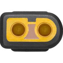 Зарядний кабель POWER ECOFLOW MC4-XT60 Solar Cable 3.5 м (EFMC4-XT60CBL3.5M)