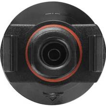 Зарядний кабель POWER ECOFLOW MC4-XT60 Solar Cable 3.5 м (EFMC4-XT60CBL3.5M)