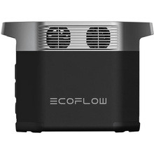 Зарядна станція ECOFLOW DELTA 2 1024Wh 284444 mAh (ZMR330-EU)