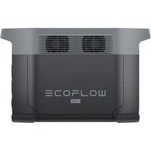 Зарядна станція ECOFLOW DELTA 2 MAX (EFDELTA2Max-EU)