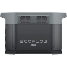 Зарядна станція ECOFLOW DELTA 2 MAX (EFDELTA2Max-EU)
