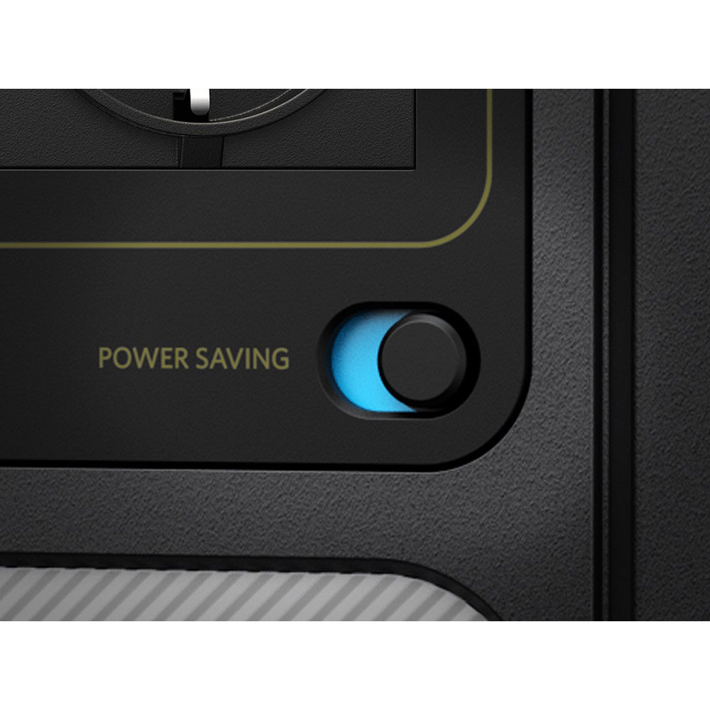 Зарядна станція ANKER 555 PowerHouse 1024Wh/AC (A1760311) Ємність 1024