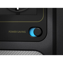 Зарядна станція ANKER 555 PowerHouse 1024Wh/AC (A1760311)