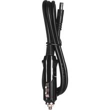 Зарядна станція 2E Syayvo 2400 Вт (2E-PPS24256)