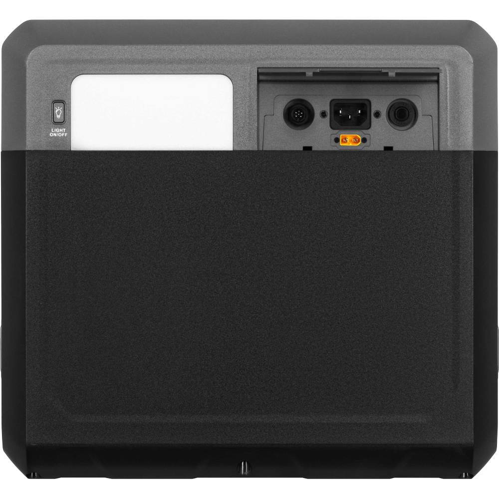 Замовити Зарядна станція 2E Syayvo 2400 Вт (2E-PPS24256)