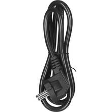 Зарядна станція 2E Syayvo 2400 Вт (2E-PPS24256)