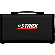 Зарядна станція STARK K1200 (241000195)