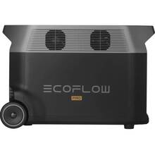 Зарядна станція ECOFLOW DELTA Pro 3600Wh (DELTAPro-EU)