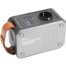 Зарядная станция POWERPLANT PP-286 88.8Wh 24000mAh (PB931347)