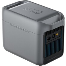 Зарядная станция ANKER SOLIX C1000 1056Wh 1800W (A1761)