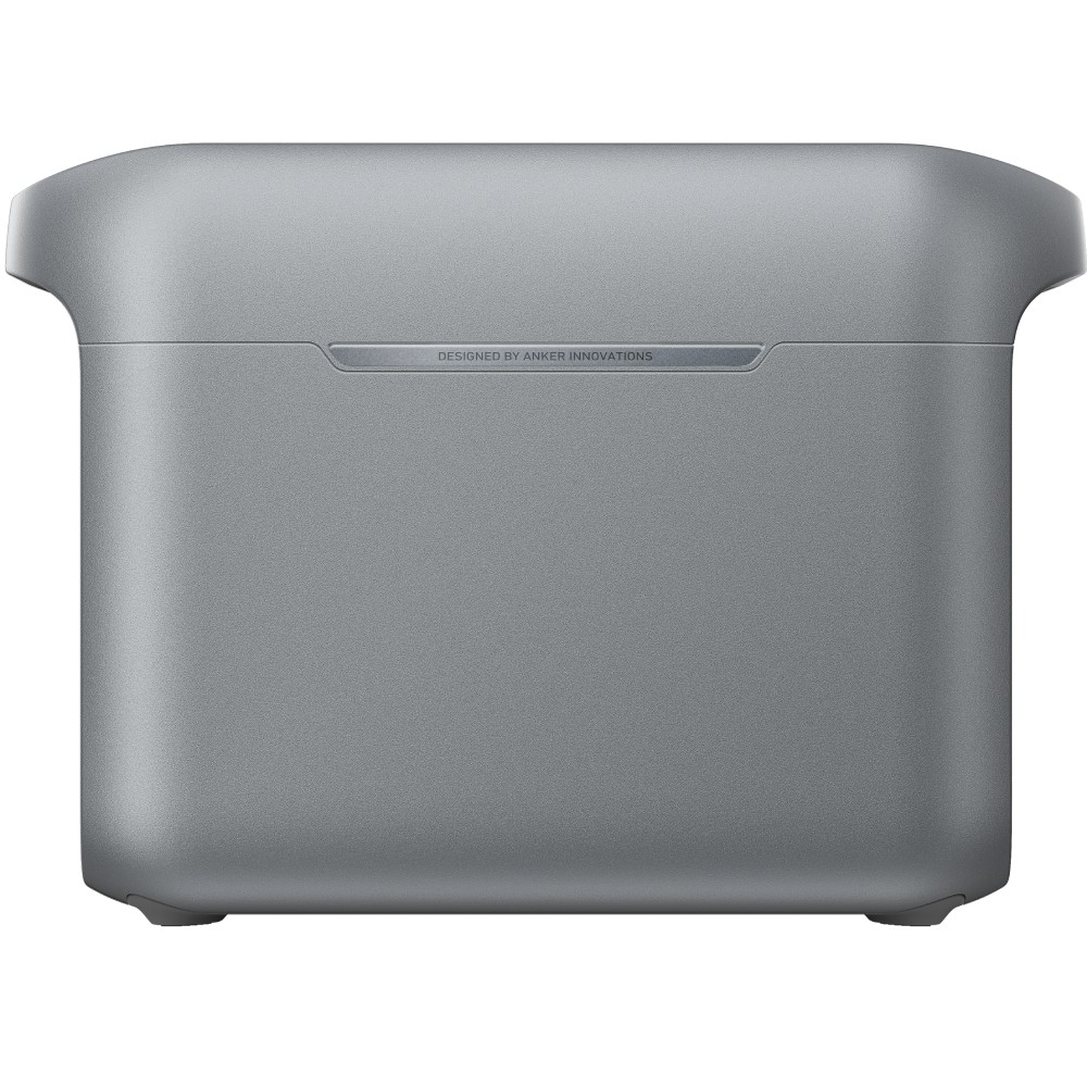 Зарядная станция ANKER SOLIX C1000 1056Wh 1800W (A1761) Емкость 1056