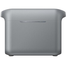 Зарядная станция ANKER SOLIX C1000 1056Wh 1800W (A1761)