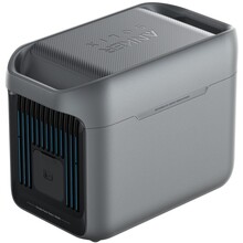 Зарядная станция ANKER SOLIX C1000 1056Wh 1800W (A1761)