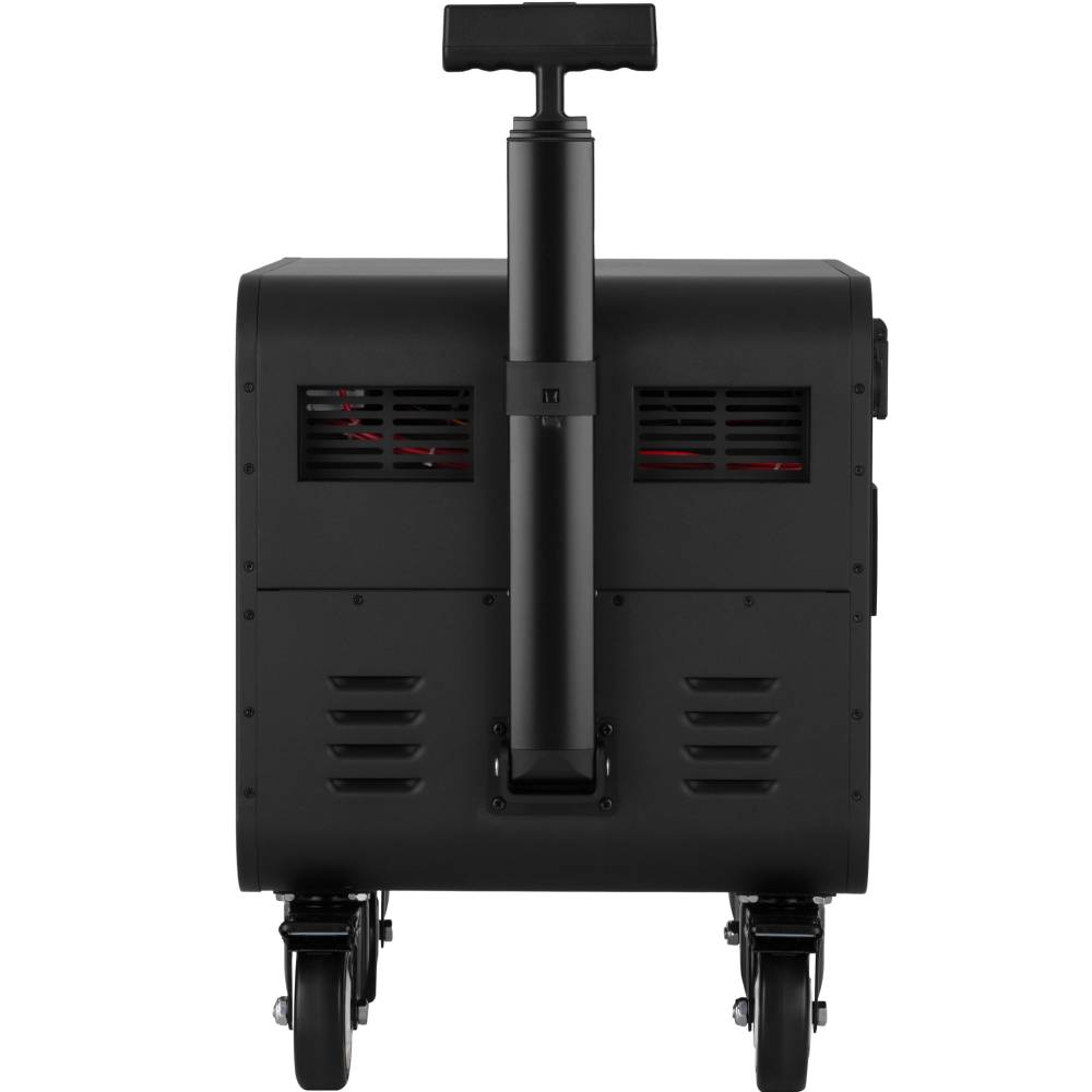 Зарядна станція 2E Volodar 5000 Вт WiFi/BT (2E-PPS5051) Ємність 5120