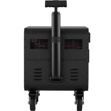 Зарядна станція 2E Volodar 5000 Вт WiFi/BT (2E-PPS5051)
