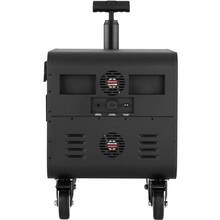 Зарядна станція 2E Volodar 5000 Вт WiFi/BT (2E-PPS5051)
