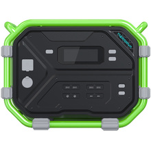 Зарядная станция MARSRIVA MP24 2621 Вт/ч 2400Вт (MP24_MARSRIVA)