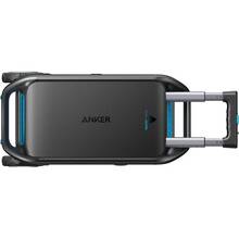 Зарядная станция ANKER Solix F2000 2048Wh 2300W (A1780311)