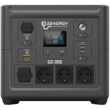 Зарядная станция GENERGY ZERO GZE-0810 (240000191)