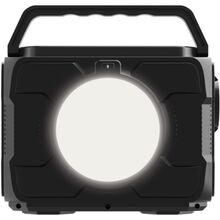 Зарядная станция SANDBERG AC 200 (173 Вт/г) 200W, Type-C in/out 100W, Li-ion (420-83)