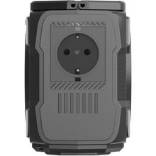 Зарядная станция SANDBERG AC 200 (173 Вт/г) 200W, Type-C in/out 100W, Li-ion (420-83)