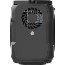 Зарядная станция SANDBERG AC 200 (173 Вт/г) 200W, Type-C in/out 100W, Li-ion (420-83)