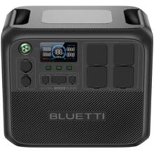 Зарядная станция BLUETTI 2400W AC200L