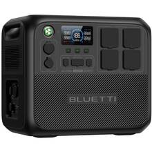 Зарядная станция BLUETTI 2400W AC200L