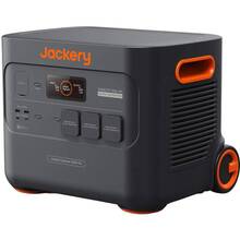 Зарядна станція JACKERY EXPLORER 3000PRO 3024WH (JE-3000A)