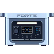 Зарядная станция FORTE PS-1024LFP (138632)