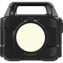 Зарядная станция SANDBERG AC300 (420-84)